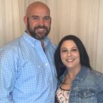 Stacey Lafleur McGraw - @staceylafleurmcgraw - Instagram