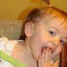 Stacey McGraw - @sm1683692 - TikTok