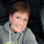 Stacey mcgraw - @mcgraw_stacey - Instagram