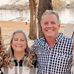 Stacey McGraw - Facebook