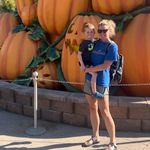 Stacey McGraw - @_stacey_mcgraw - Instagram