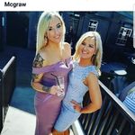 Stacey Mcgraw - @mcgrawstacey3 - Instagram