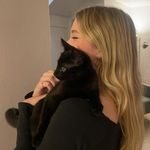 𝐒tacey 𝐌c𝐆raw - @wh0isstac3y - Instagram