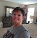 Stacey Mcgraw - Facebook