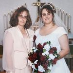 Stacey McGraw Smith - @stacsm - Instagram