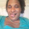 staceymcgraw866 - @staceymcgraw866 - TikTok