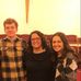 Stacie McGraw - Facebook