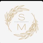Stacy McGraw - @sm_.photographie - Instagram