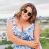 Stacey McGregor - @stacemcgregs - TikTok