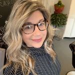 Stacey A McInnes - @hippieharpboutique - Instagram