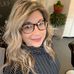 Stacey A McInnes - Facebook