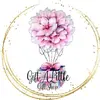 Stacey McInnes - @giftalittlegiftshop - TikTok