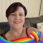 Stacey McInnes - @mcinnesst - Instagram