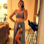 Stacey McInnes - @stacemc85 - Instagram