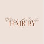 Stacey McInnes - @hairbystaceymcinnes - Instagram