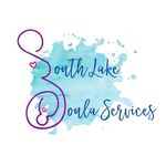 Stacey McInnes - @sldoulaservices - Instagram