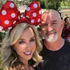 Stacey McInnes - @staceymcinnes - TikTok