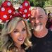 Stacey McInnes - Facebook