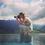 Stacey Rae McInnes - @staceyrae25 - Instagram