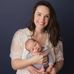Stacey Rae McInnes - Facebook