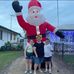 Stacy McInnes - Facebook