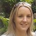 Tupperware with Stacey McInnes - Facebook