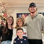 Stacey Drawbaugh McLain - @staceymichelle.mclain - Instagram