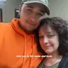 Stacey Mclain153 - @staceymclain153 - TikTok