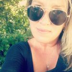 Stacey McLain - @staceymclain - Instagram