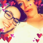 Stacey Mclain - @smileycharm123 - Instagram