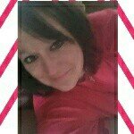Stacey McLain - @smileymclain - Instagram