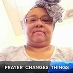 Stacey Mclain - @mclainstaceydq - Instagram