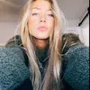 Stacey Mclain🤠 - @staceymclain - TikTok