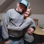 Stacey Mclain - Facebook