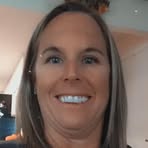 Stacey McLain - Facebook