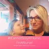 Stacey McLain - @smm431 - TikTok