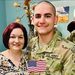 Stacey McLain - Facebook