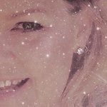Stacey Mclain Jones - @rubypearl62 - Instagram