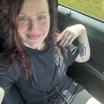 Stacey McLain Ochenrider - @staceym_rn - Instagram