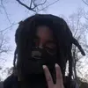 staceymclain1 - @staceymclain1 - TikTok
