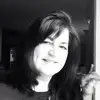staceymclain68 - @staceymclain68 - TikTok
