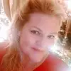 staceymclainjones1 - @staceymclainjones1 - TikTok