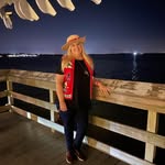 Stacy Denise McLain - @stacydenise - Instagram