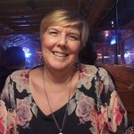 Stacy Denise McLain - @stacy_denise_mclain - Instagram