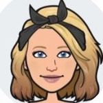 Stacy Mclain - @stacy.minni001 - Instagram