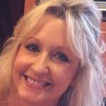Stacy McLain - @mclain1078 - Instagram