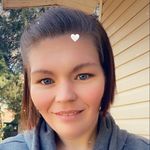 Stacy Olivia Mclain - @stacyoliviamclain - Instagram