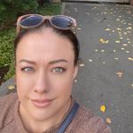 Stacey McNeese - @n3rd_wifey - Instagram