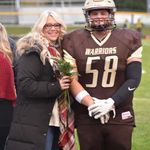 Stacey McNeese - @mcneese.stacey - Instagram