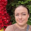 Stacey McNeese - @n3rdwifey - TikTok